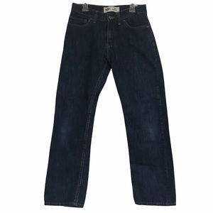 Boy’s Levi’s 514 Jeans size 16